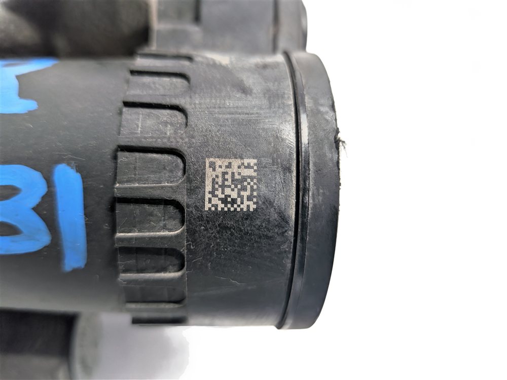 Thumbnail 6: 16-22 MINI COUNTRYMAN BMW X1 X2 (F39 F48) REAR LEFT & RIGHT BRAKE CALIPER w/EPB