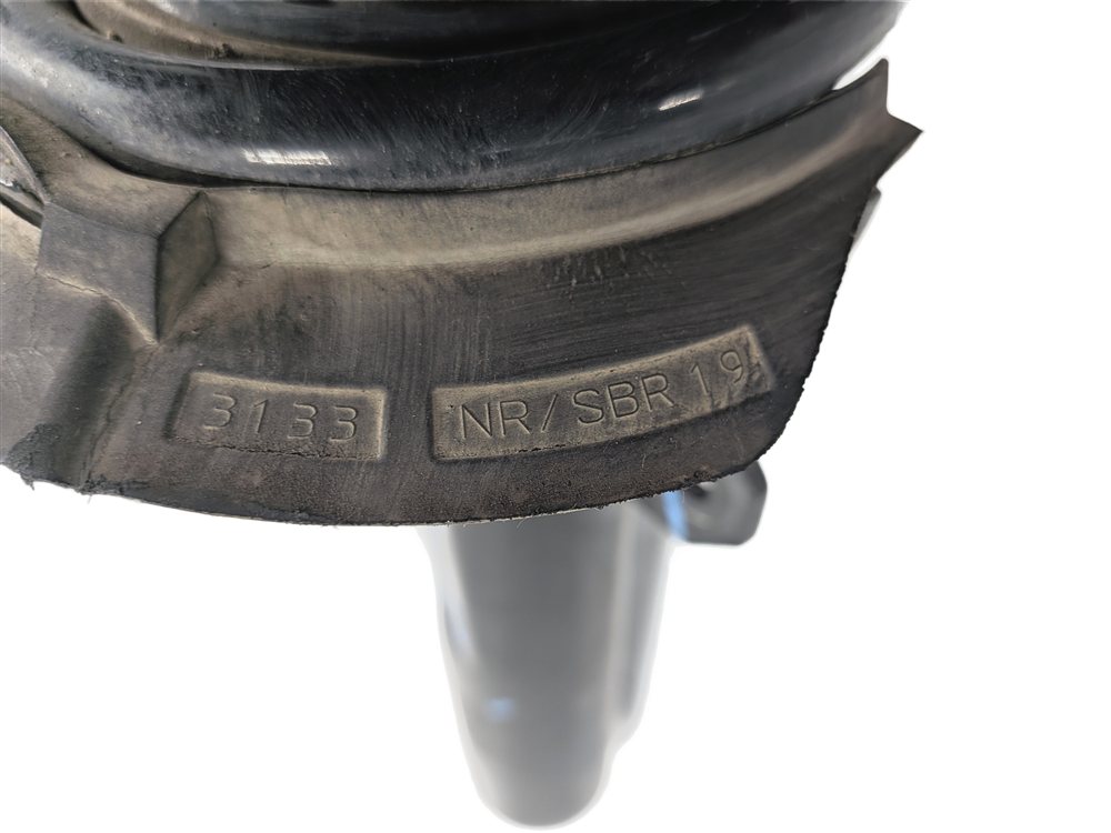 Thumbnail 10: 16-19 BMW X1 (F48) FRONT LEFT & RIGHT STANDARD SUSPENSION SHOCK STRUT SET