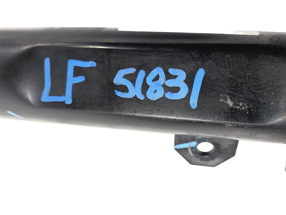 Thumbnail 11: 16-19 BMW X1 (F48) FRONT LEFT & RIGHT STANDARD SUSPENSION SHOCK STRUT SET