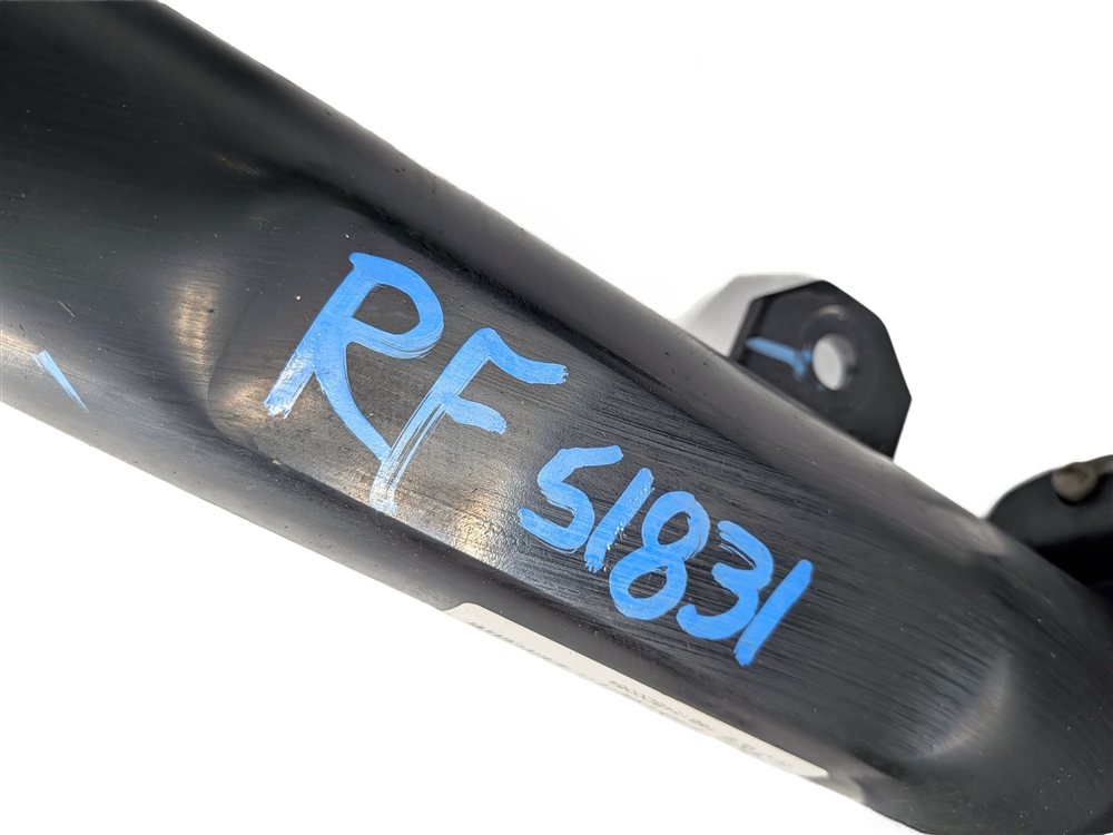 Thumbnail 13: 16-19 BMW X1 (F48) FRONT LEFT & RIGHT STANDARD SUSPENSION SHOCK STRUT SET