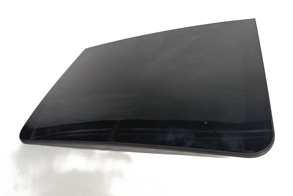 2016-2022 BMW X1 (F48) FRONT PANORAMIC SUNROOF SUN ROOF GLASS WINDOW