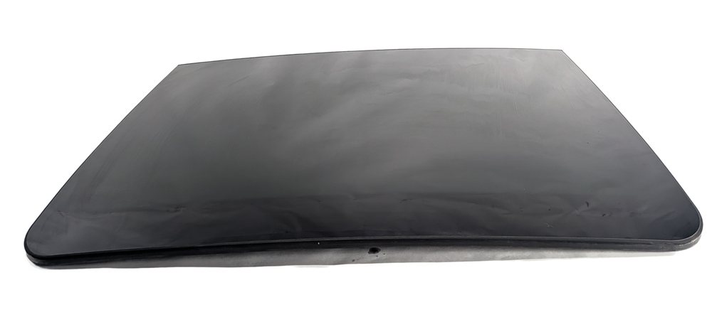 Thumbnail 2: 2016-2022 BMW X1 (F48) FRONT PANORAMIC SUNROOF SUN ROOF GLASS WINDOW