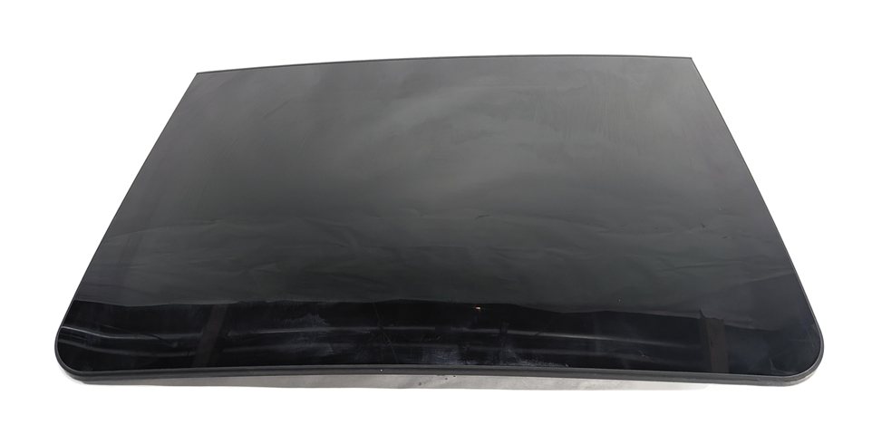 Thumbnail 3: 2016-2022 BMW X1 (F48) FRONT PANORAMIC SUNROOF SUN ROOF GLASS WINDOW