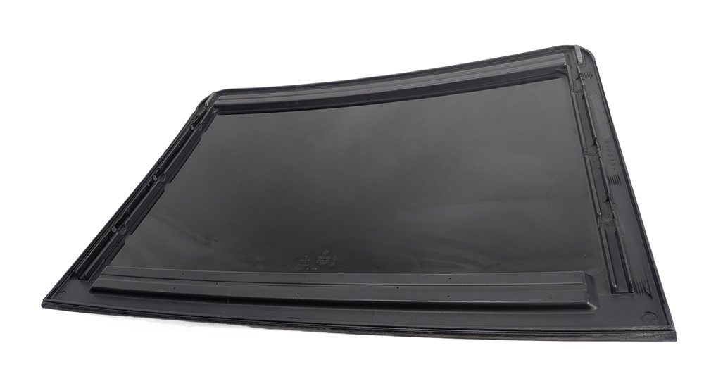 Thumbnail 4: 2016-2022 BMW X1 (F48) FRONT PANORAMIC SUNROOF SUN ROOF GLASS WINDOW
