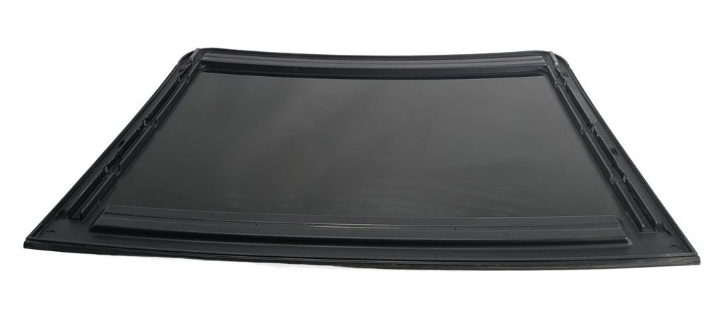 Thumbnail 5: 2016-2022 BMW X1 (F48) FRONT PANORAMIC SUNROOF SUN ROOF GLASS WINDOW