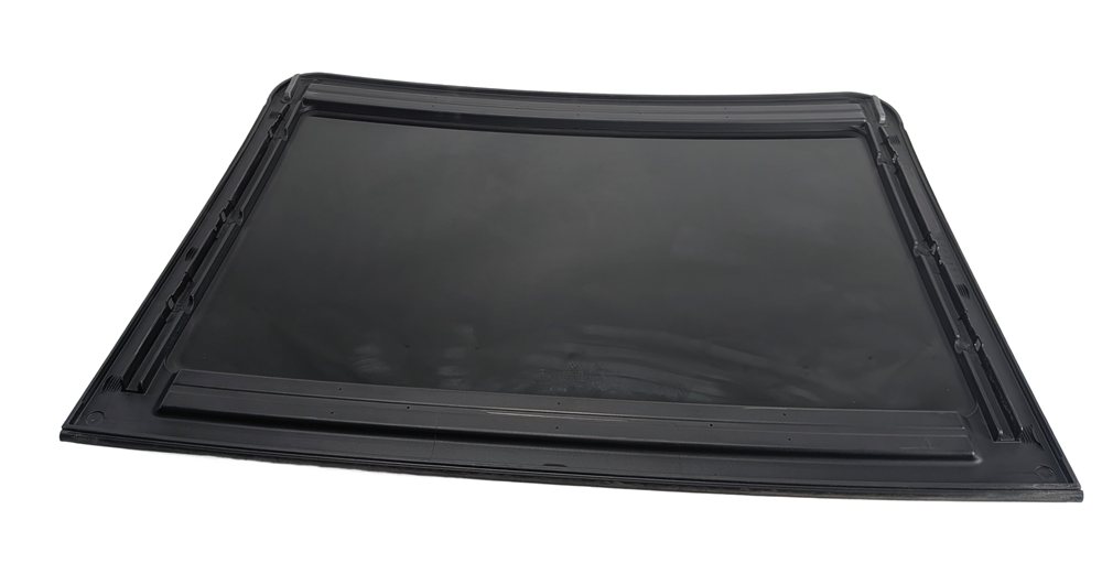Thumbnail 6: 2016-2022 BMW X1 (F48) FRONT PANORAMIC SUNROOF SUN ROOF GLASS WINDOW