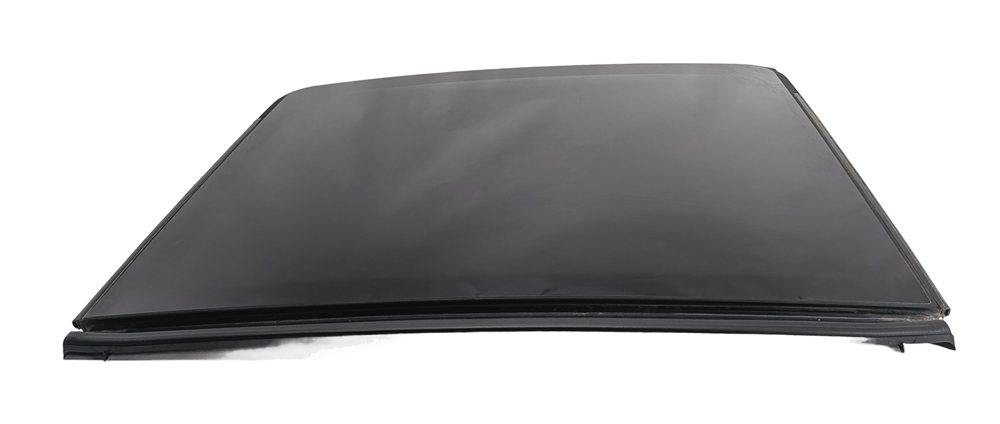 Thumbnail 2: 2016-2021 BMW X1 (F48) REAR PANORAMIC SUNROOF SUN ROOF GLASS WINDOW