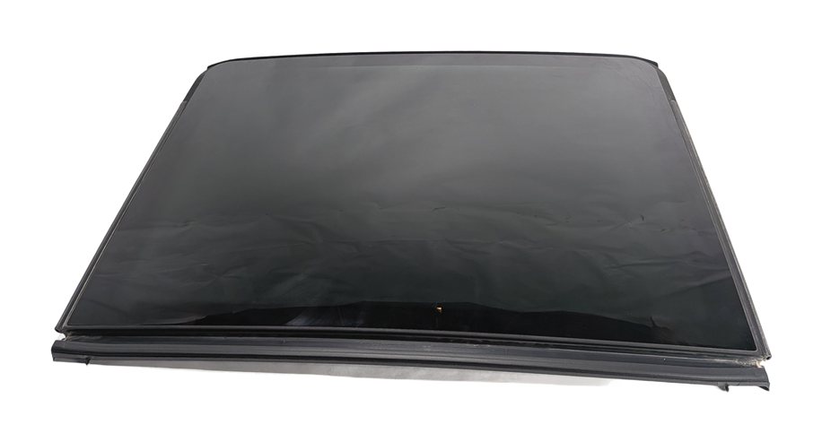 Thumbnail 3: 2016-2021 BMW X1 (F48) REAR PANORAMIC SUNROOF SUN ROOF GLASS WINDOW