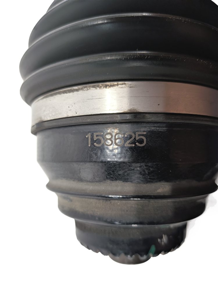 Thumbnail 11: 2016-2019 BMW X1 X2 (F39 F48) MINI CLUBMAN COUNTRYMAN FRONT LEFT AXLE SHAFT