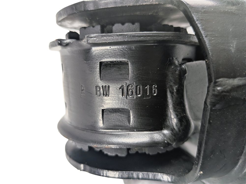 Thumbnail 9: 16-21 CLUBMAN COUNTRYMAN BMW 228i 235i X1 X2 REAR RIGHT TRAILING ARM KNUCKLE