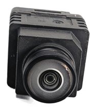 Thumbnail 3: 2014-2021 BMW 7 I3 X1 X2 X3 X4 X5 X5M X6 X6M REARVIEW REAR VIEW TRUNK CAMERA