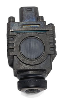 Thumbnail 6: 2014-2021 BMW 7 I3 X1 X2 X3 X4 X5 X5M X6 X6M REARVIEW REAR VIEW TRUNK CAMERA