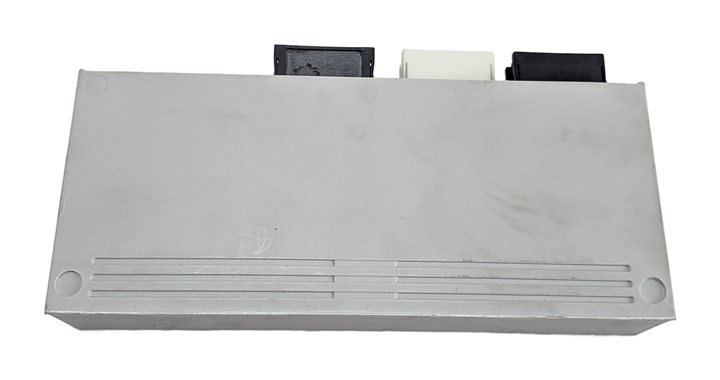 Thumbnail 4: 2015-2017 BMW X1 X5M X6 X6M (F16 F48 F85 F86) REAR TRUNK LIFTGATE CONTROL MODULE