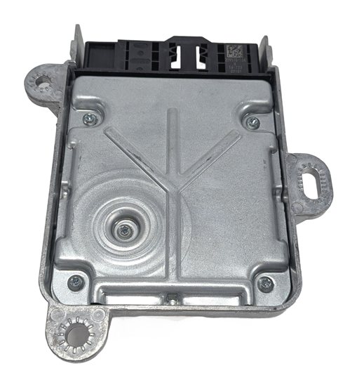Thumbnail 4: 2014-2022 MINI COOPER CLUBMAN COUNTRYMAN BMW i3 i8 X1 X2 SRS BAG MODULE