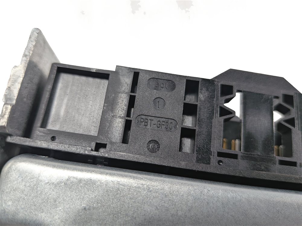 Thumbnail 6: 2014-2022 MINI COOPER CLUBMAN COUNTRYMAN BMW i3 i8 X1 X2 SRS BAG MODULE