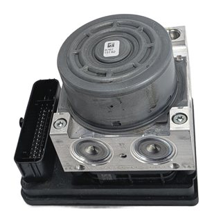 14-22 BMW X1 X2 i3 COUNTRYMAN F48 F39 ANTI LOCK BRAKE ABS BRAKE PUMP MODULE