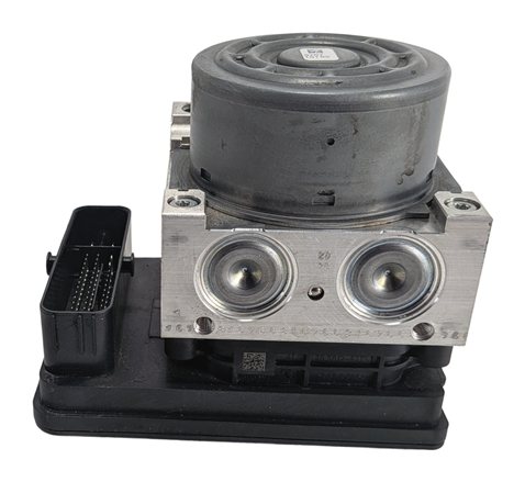 Thumbnail 2: 14-22 BMW X1 X2 i3 COUNTRYMAN F48 F39 ANTI LOCK BRAKE ABS BRAKE PUMP MODULE