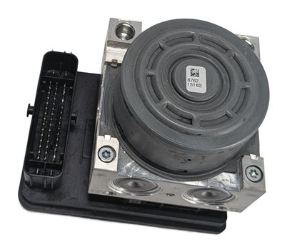 Thumbnail 3: 14-22 BMW X1 X2 i3 COUNTRYMAN F48 F39 ANTI LOCK BRAKE ABS BRAKE PUMP MODULE