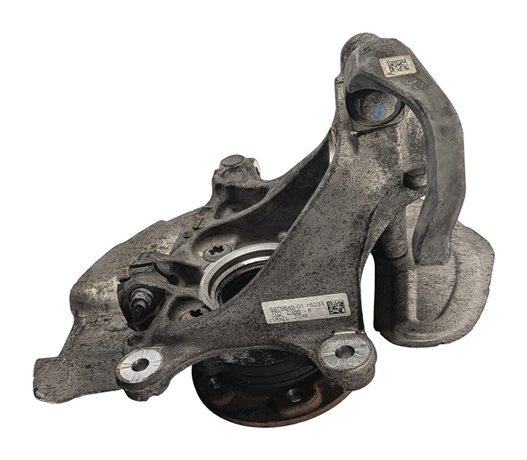 16-21 MINI CLUBMAN COUNTRYMAN BMW 228i 235i X1 X2 FRONT LEFT SPINDLE KNUCKLE