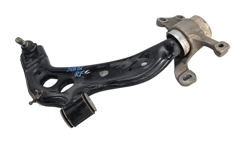16-21 CLUBMAN COUNTRYMAN / BMW 228i 235i X1 X2 FRONT RIGHT LOWER CONTROL ARM