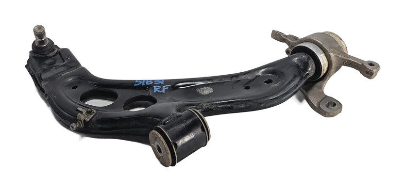 Thumbnail 2: 16-21 CLUBMAN COUNTRYMAN / BMW 228i 235i X1 X2 FRONT RIGHT LOWER CONTROL ARM