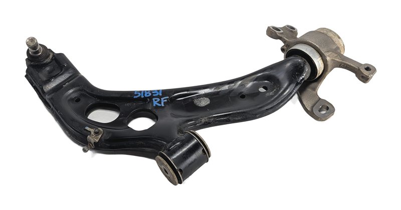 Thumbnail 3: 16-21 CLUBMAN COUNTRYMAN / BMW 228i 235i X1 X2 FRONT RIGHT LOWER CONTROL ARM
