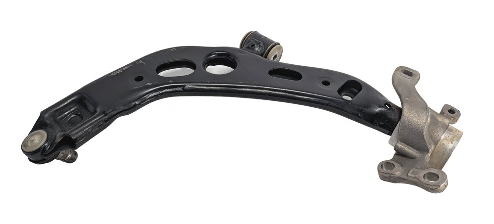 Thumbnail 4: 16-21 CLUBMAN COUNTRYMAN / BMW 228i 235i X1 X2 FRONT RIGHT LOWER CONTROL ARM