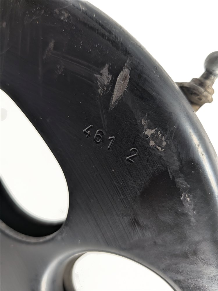 Thumbnail 5: 16-21 CLUBMAN COUNTRYMAN / BMW 228i 235i X1 X2 FRONT RIGHT LOWER CONTROL ARM