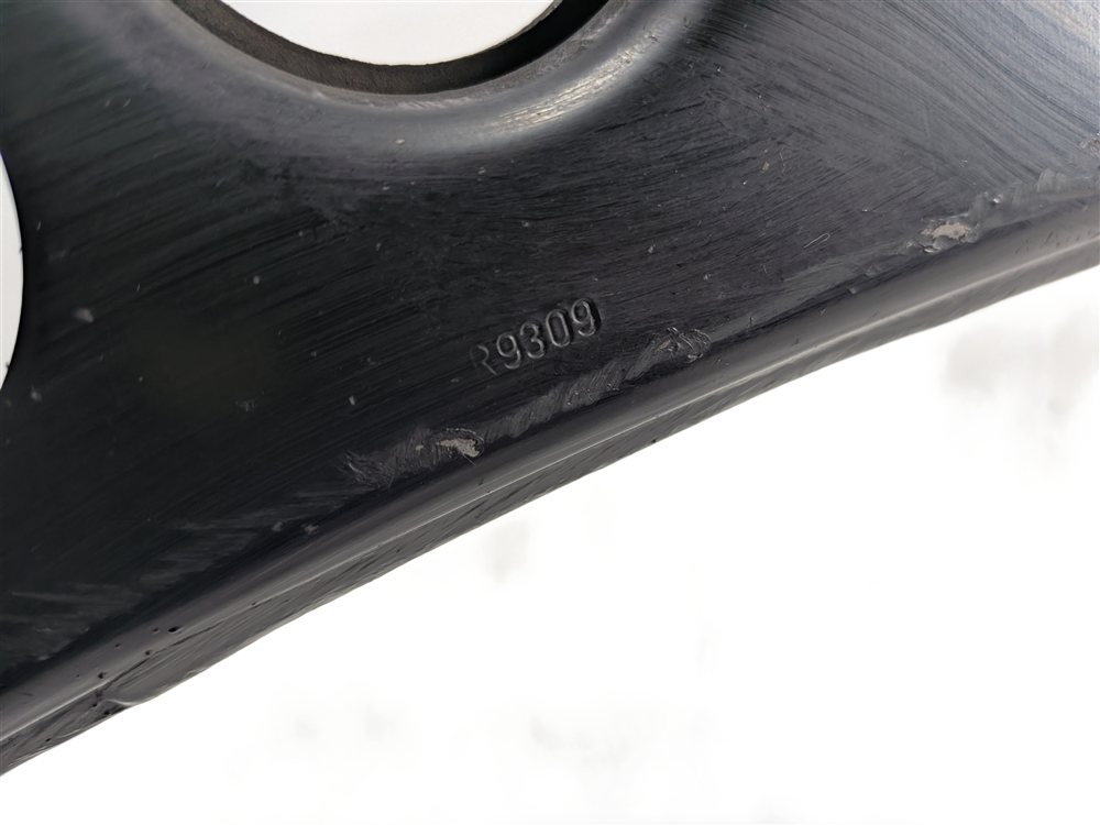 Thumbnail 6: 16-21 CLUBMAN COUNTRYMAN / BMW 228i 235i X1 X2 FRONT RIGHT LOWER CONTROL ARM
