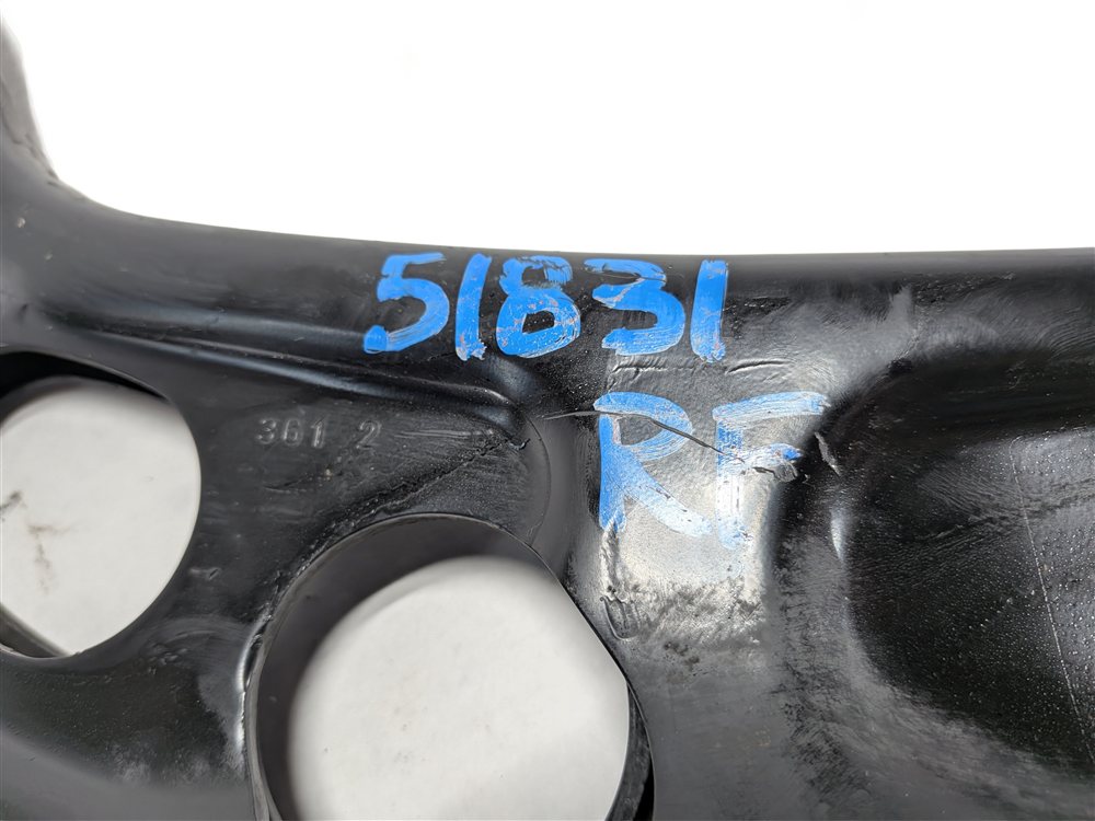 Thumbnail 7: 16-21 CLUBMAN COUNTRYMAN / BMW 228i 235i X1 X2 FRONT RIGHT LOWER CONTROL ARM