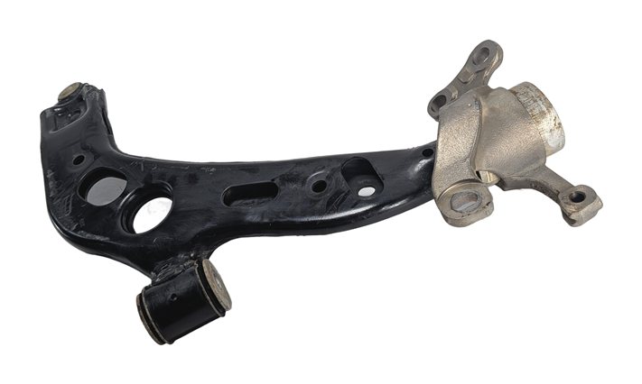16-21 CLUBMAN COUNTRYMAN / BMW 228i 235i X1 X2 FRONT LEFT LOWER CONTROL ARM