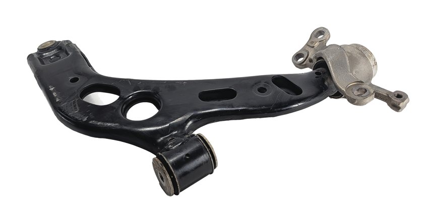Thumbnail 2: 16-21 CLUBMAN COUNTRYMAN / BMW 228i 235i X1 X2 FRONT LEFT LOWER CONTROL ARM