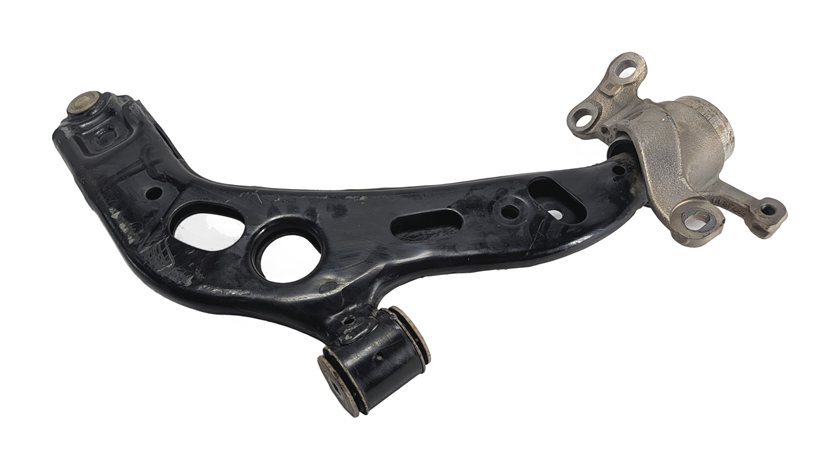 Thumbnail 3: 16-21 CLUBMAN COUNTRYMAN / BMW 228i 235i X1 X2 FRONT LEFT LOWER CONTROL ARM