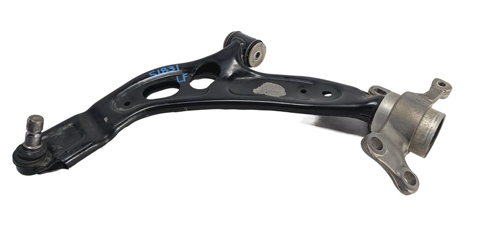Thumbnail 4: 16-21 CLUBMAN COUNTRYMAN / BMW 228i 235i X1 X2 FRONT LEFT LOWER CONTROL ARM