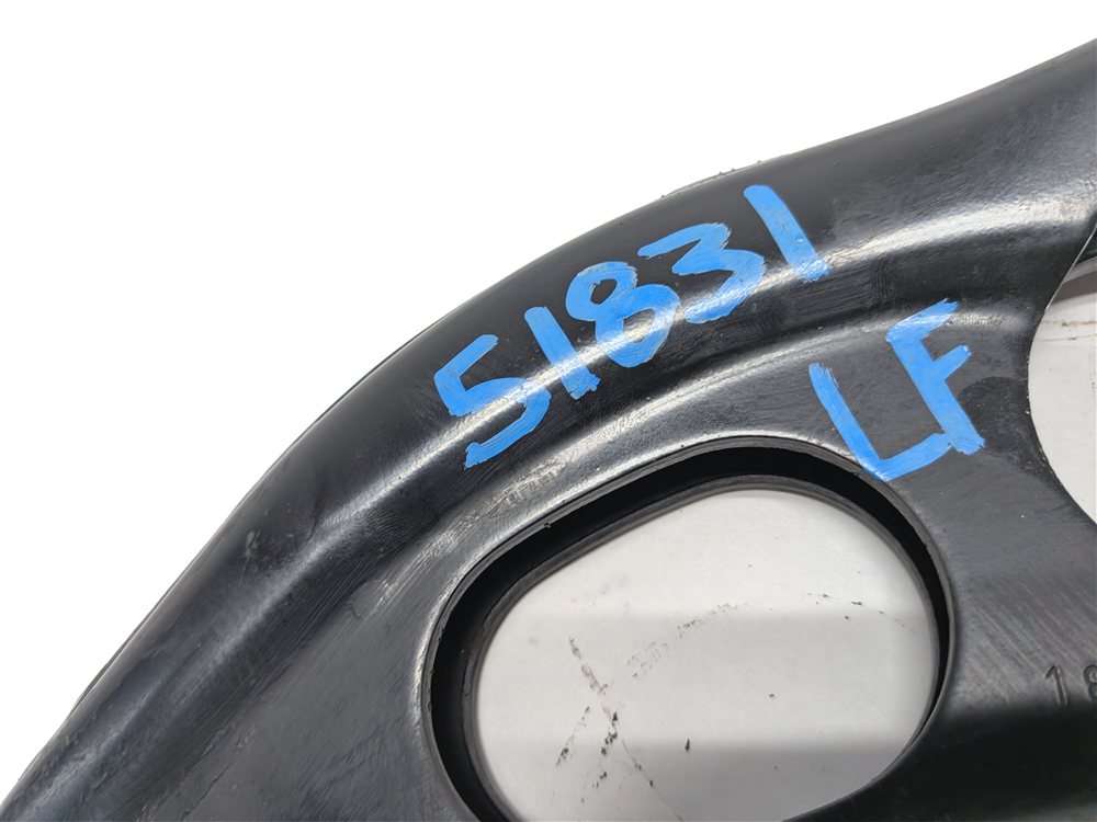 Thumbnail 5: 16-21 CLUBMAN COUNTRYMAN / BMW 228i 235i X1 X2 FRONT LEFT LOWER CONTROL ARM