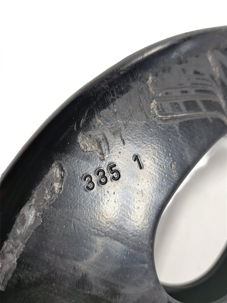 Thumbnail 7: 16-21 CLUBMAN COUNTRYMAN / BMW 228i 235i X1 X2 FRONT LEFT LOWER CONTROL ARM