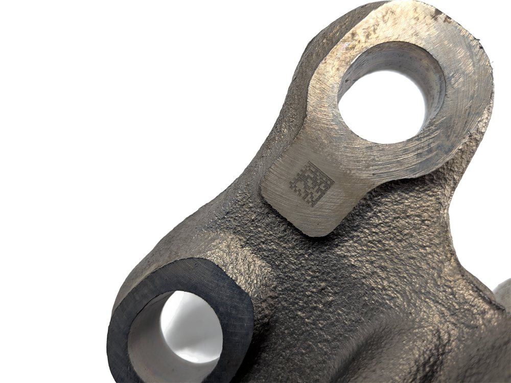 Thumbnail 8: 16-21 CLUBMAN COUNTRYMAN / BMW 228i 235i X1 X2 FRONT LEFT LOWER CONTROL ARM