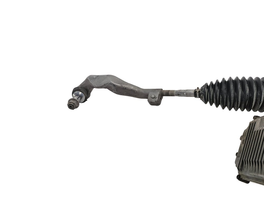 Thumbnail 6: 2016-2018 BMW X1 (F48) POWER STEERING GEAR RACK & PINION (w/o SPORT STEERING)