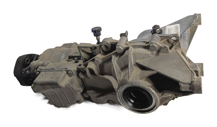 2016-2020 BMW X1 X2 (F39 F48) MINI CLUBMAN COUNTRYMAN REAR DIFFERENTIAL GEAR