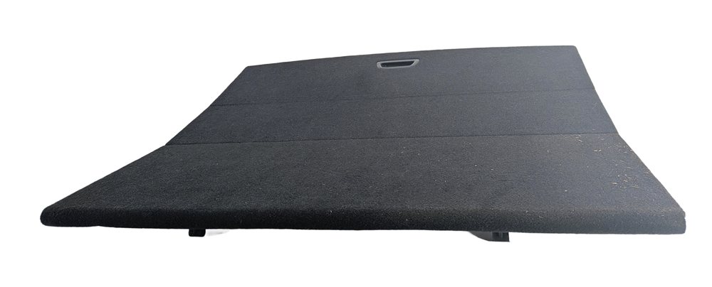 Thumbnail 2: 2016 BMW X1 (F48) REAR CARGO TRUNK LOAD FLOOR FOLDABLE BOARD PANEL