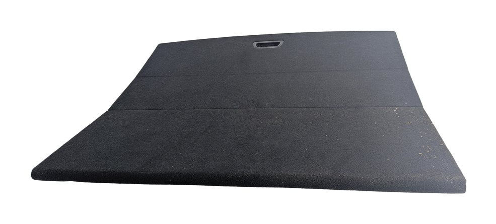 Thumbnail 3: 2016 BMW X1 (F48) REAR CARGO TRUNK LOAD FLOOR FOLDABLE BOARD PANEL