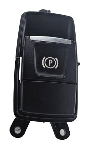 Thumbnail 2: 2016 BMW X1 (F48) ELECTRONIC EMERGENCY PARK PARKING BRAKE SWITCH BUTTON