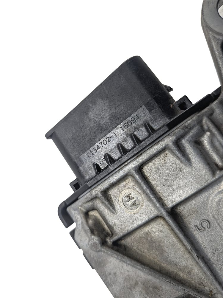 Thumbnail 5: 2016 BMW X1 (F48) AUTOMATIC TRANSMISSION CONTROL MODULE UNIT TCU TCM COMPUTER