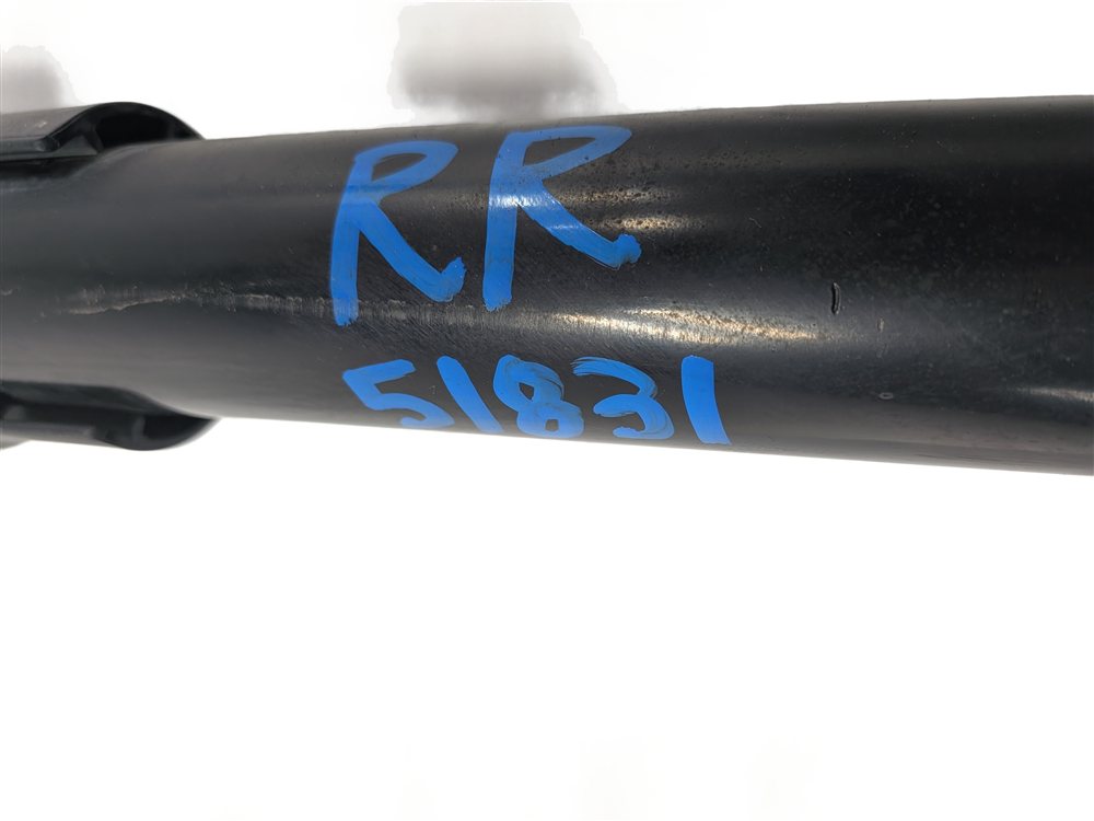 Thumbnail 10: 2016 BMW X1 (F48) REAR LEFT/RIGHT SHOCK ABSORBER M SPORT SUSPENSION AWD SET/2