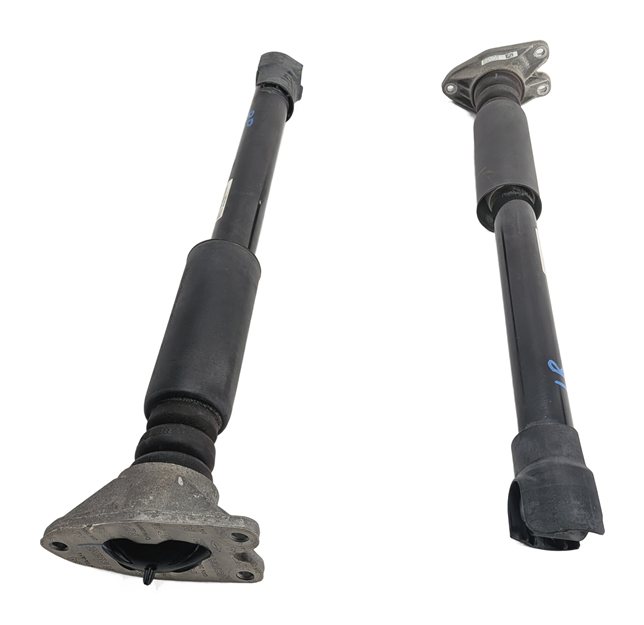 Thumbnail 3: 2016 BMW X1 (F48) REAR LEFT/RIGHT SHOCK ABSORBER M SPORT SUSPENSION AWD SET/2