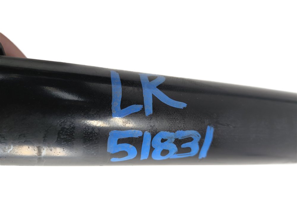 Thumbnail 5: 2016 BMW X1 (F48) REAR LEFT/RIGHT SHOCK ABSORBER M SPORT SUSPENSION AWD SET/2