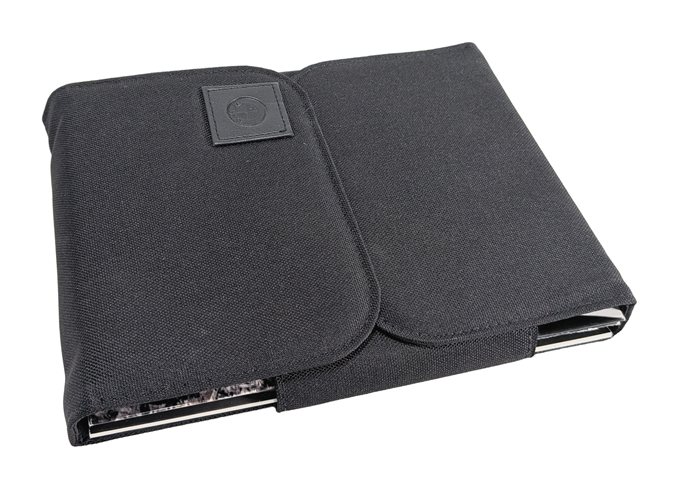 2016 BMW X1 (F48) 2.0L OWNER'S MANUAL BOOKLET GUIDE HANDBOOK w/ CASE SET