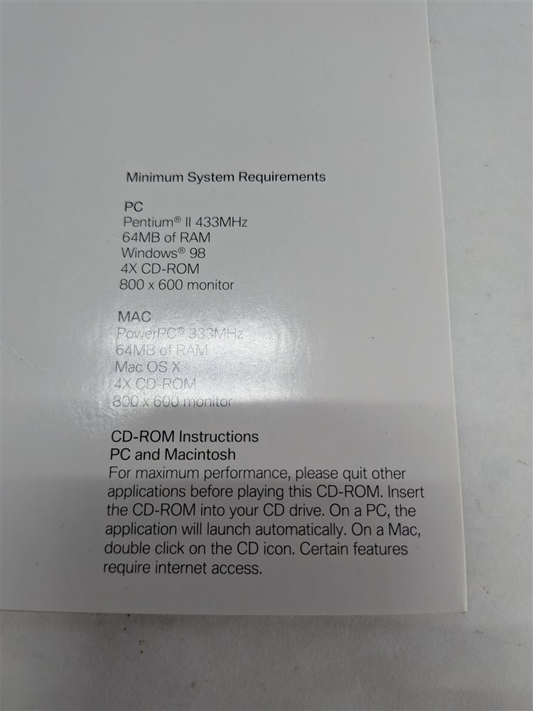 Thumbnail 16: 2016 BMW X1 (F48) 2.0L OWNER'S MANUAL BOOKLET GUIDE HANDBOOK w/ CASE SET