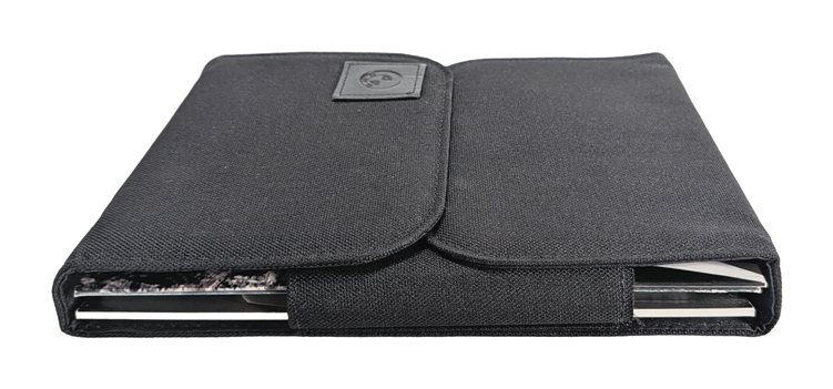 Thumbnail 2: 2016 BMW X1 (F48) 2.0L OWNER'S MANUAL BOOKLET GUIDE HANDBOOK w/ CASE SET