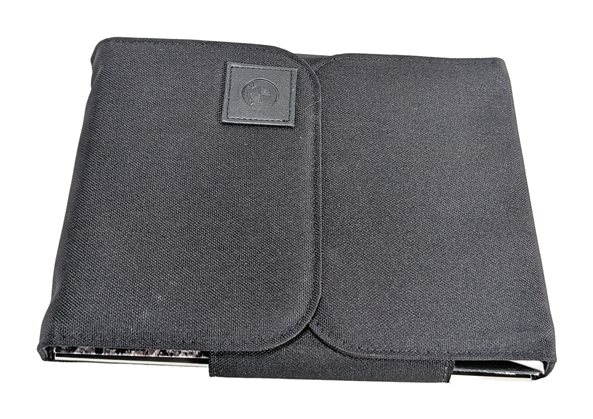Thumbnail 3: 2016 BMW X1 (F48) 2.0L OWNER'S MANUAL BOOKLET GUIDE HANDBOOK w/ CASE SET